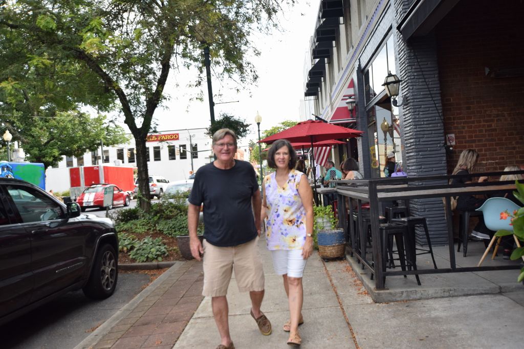 7-2019 art crawl 108 (1024x683).jpg